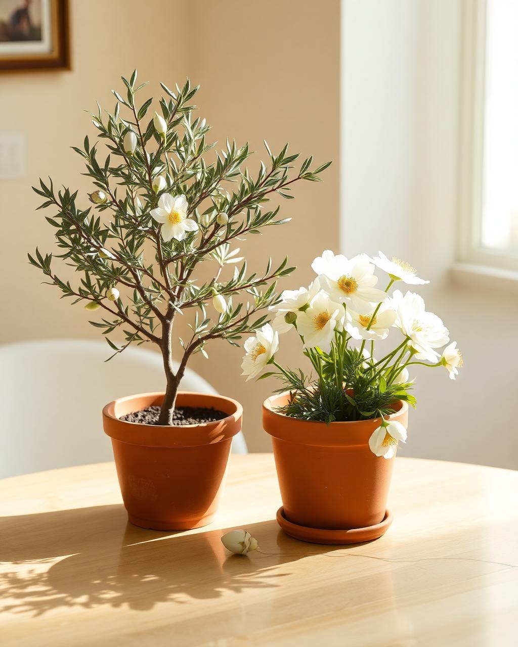 Plants & Gifts
