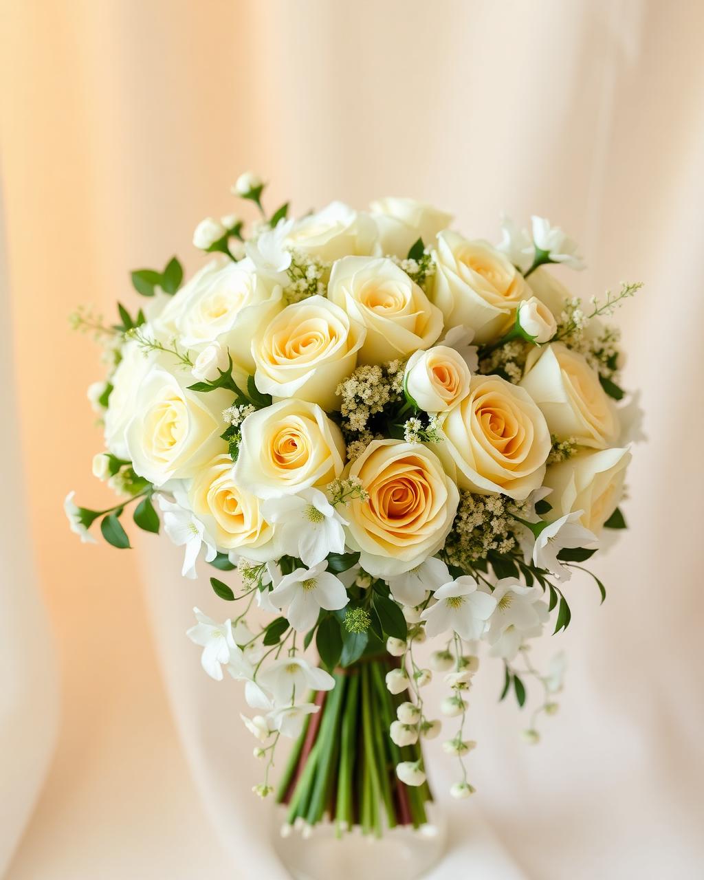 Primavera