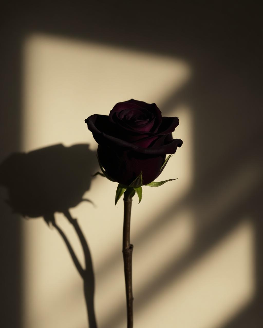 Noir